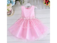  "Little" Pink 690  150(146)