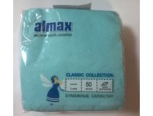 ALMAX  2424  1 50.    11,50.jpg