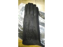 Z21 119+% верх иск замша, ладонь трикотаж.JPG