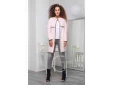  PL-8724 1628  - 42-48...jpeg