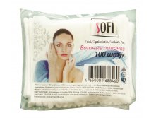 Sofi    100 15,00.jpg