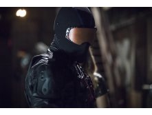 S06E05 Deathstroke Returns 4.jpg