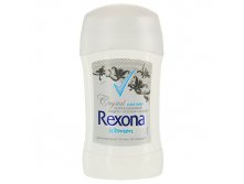  REXONA    40-45     123,00.jpg