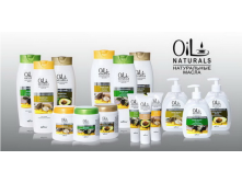 Oil Naturals