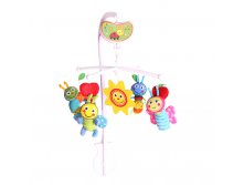 BIBA TOYS     63.5*35*28  ( .6 .) : 000033996 : GD159 ,  0,88 , 3 0,01 1 104 .