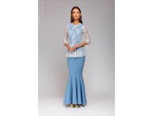 DM00953LB. Цена 2480 руб. Размеры xs,s,m,l,xl.jpg