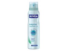 Nivea   EN.FRESH    150  116,25.jpg