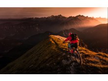 Untitled-5.jpg