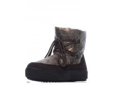 !!! НОВАЯ ЦЕНА 1310р.!!!6302B BROWN (36-41) цена 1525 р..jpg