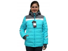 F0643b10cdb278ac9f9974b109fa48c4.jpg