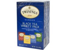 Twinings,   , 20     , 1,41  (40 )