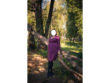 1000р