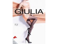  Giulia-FLY 72, 130