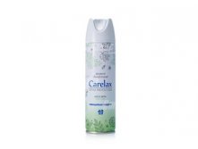 Carelax   150  aloe vera 77,00.jpg