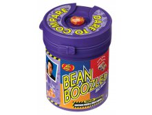  Jelly Belly BeanBoozled 99 gr. 360	