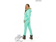    1937002 2309  L XL XXL..jpg