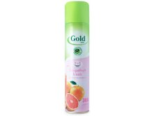  -  Gold wind 300 grapefruit fresh 37,00.jpg