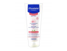   Mustela 200ml, 12,9