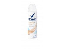  REXONA    150    86,00.jpg