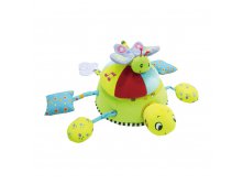 BIBA TOYS    52*22*38  ( .12 .) : 000018418 : BS372 ,  0,27 , 3 0,003 585 .