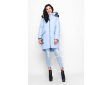   -26327-11 4028  - 46-60.jpeg