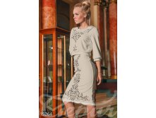 1181 руб S/M/L/XL