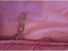 IMG 20171111 093701.jpg