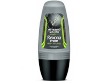  REXONA    NEW 50  .  119,00.jpg