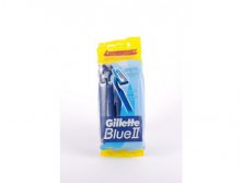 Gillette   BLUE 2  10 236,92.jpg