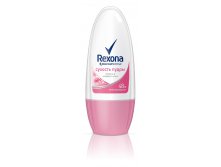  REXONA    50  .   81,00.jpg