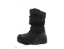 !!! НОВАЯ ЦЕНА 1185 р.!!! 6262 BLACK (36-41) цена 1375 р..jpg