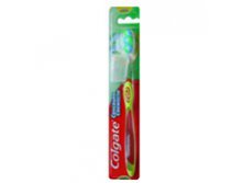 Colgate     NEW  76,68.jpg