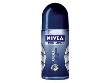 Nivea  AQUA COOL     50  140,62.jpg