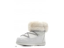 !!! НОВАЯ ЦЕНА 1150 р.!!! 6303 WHITE (36-41) цена 1335 р..jpg