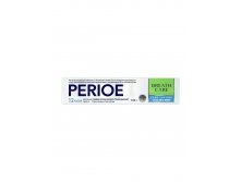 PERIOE         breath care   100 .jpg