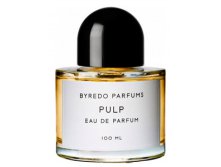 BYREDO PULP Парфюмированная вода 100 мл. РАСПИВ 10 мл=1300+атом