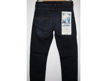 Diesel Larke 5086-02 (34)34 stretch.JPG