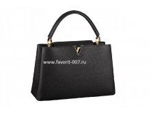  Louis Vuitton r-Bags-LV-01.jpg