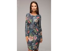DM00890BL. Цена 1320 руб. Размеры xs,s,m,l,xl.jpg