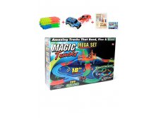   MAGIC TRACKS MEGA SET 360  - 1350 ..jpg