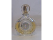 Rochas, Byzantine EDT 