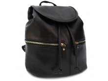   Borgo Antico. LBP 547 black-800 