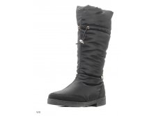 !!! НОВАЯ ЦЕНА 1280 р.!!!6303 BLACK (36-41) цена 1490 р..jpg
