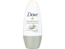  DOVE   50    99,00.jpg
