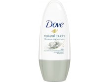  DOVE   50    99,00.jpg