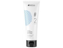 Indola Hydrate BB-cream     200 .410