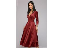 DM00899BO. Цена 2480 руб. Размеры xs,s,m,l,xl.jpg