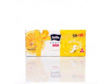 Bella   Panty 50+10 Aroma Energy 84,12.jpg