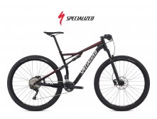 Specialized Epic Comp fsr.jpg