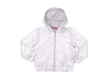 Спортивная кофта СК-3810-18 Рок шик Акция 775р+орг%